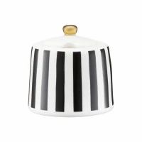 Cukornička 0,3L Ribs Ambition s vekom