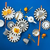 Cukornička 0,3L Ribs Ambition s vekom