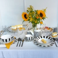 Cukornička 0,3L Ribs Ambition s vekom