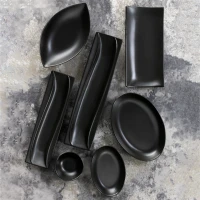 Miska servírovacia 26,5x17,5cm Salsa