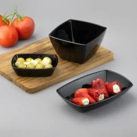 Miska šalátová 12,5x12cm Tokio