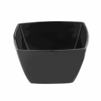 Miska šalátová 12,5x12cm Tokio