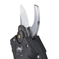 Akumulátorové záhradné nožnice na konáre 25 mm