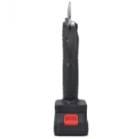 Akumulátorové záhradné nožnice na konáre 25 mm