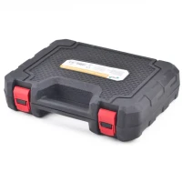 Akumulátorové záhradné nožnice na konáre 25 mm