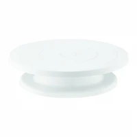 Forma na tortu s podnosom 28cm Ambition