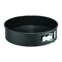 Forma na tortu s podnosom 28cm Ambition