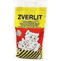 Zverlit 10kg červený s vôňou