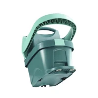 Mop komplet Leifheit Set Profi XL 