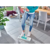 Mop komplet Leifheit Set Profi XL 