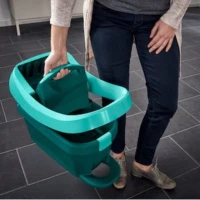 Mop komplet Leifheit Set Profi XL 