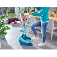 Mop komplet Leifheit Set Profi XL 