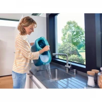 Mop komplet Leifheit Set Clean Twist M Ergo
