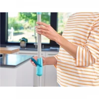 Mop komplet Leifheit Set Clean Twist M Ergo