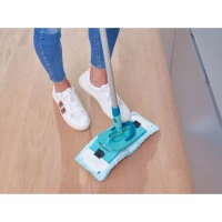 Mop komplet Leifheit Set Clean Twist M Ergo