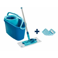 Mop komplet Leifheit Set Clean Twist M Ergo