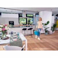 Mop komplet Leifheit Set Clean Twist M Ergo