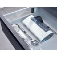 Vákuovačka Vacu Power 300