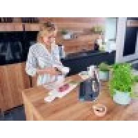 Vákuovačka Vacu Power 300