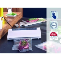 Vákuovačka Vacu Power 300