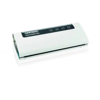 Vákuovačka Vacu Power 300