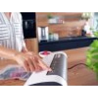 Vákuovačka Vacu Power 300