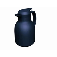 Termoska 1L Leifheit Bolero Color 