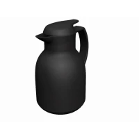 Termoska 1L Leifheit Bolero Color 