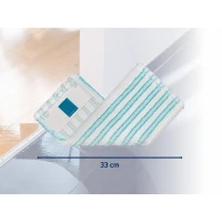 Mop náhrada Clean Twist M Ergo Micro Duo