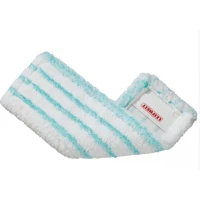 Mop náhrada Hausrein Micro Duo Pro