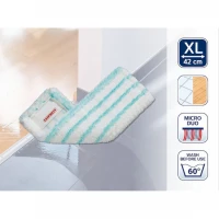 Mop náhrada Hausrein Micro Duo Pro