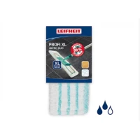 Mop náhrada Hausrein Micro Duo Pro