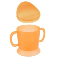 Hrnček 0,23L detský UH + náustok