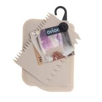 Stierka kuchynská 3ks/bal UH mix