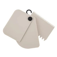 Stierka kuchynská 3ks/bal UH mix