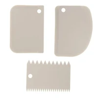 Stierka kuchynská 3ks/bal UH mix