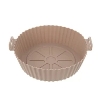 Forma na pečenie 23cm do teplovzdušnej fritézy