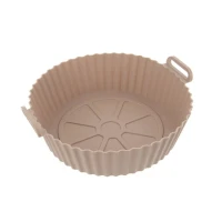 Forma na pečenie 23cm do teplovzdušnej fritézy