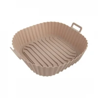 Forma na pečenie 22cm do teplovzdušnej fritézy