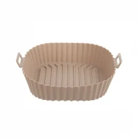 Forma na pečenie 22cm do teplovzdušnej fritézy