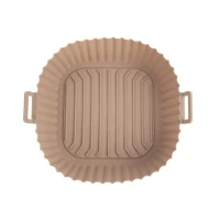 Forma na pečenie 22cm do teplovzdušnej fritézy