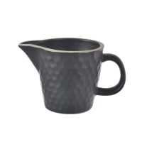 Nádoba na mlieko 0,1L Tea Time kameninová