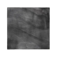 Podložka 20x20x1,4cm mramorová