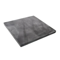 Podložka 20x20x1,4cm mramorová