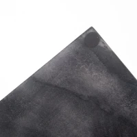 Podložka 20x20x1,4cm mramorová