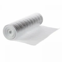 Fólia reflexná 70cm/10m/2mm