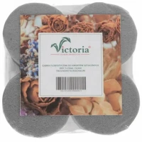 Florex hmota na suché kvety 4ks/bal