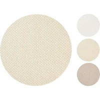 Prestieranie 38cm okrúhle mix