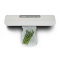 Vákuovačka Tartare 107W