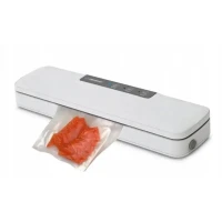 Vákuovačka Tartare 107W